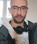 Michael 43 ans Namur Belgique