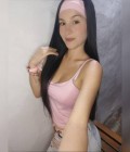 Daneisy 29 años Valencia  Venezuela