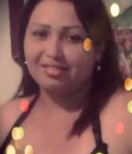 Gisela 47 Jahre Maracaibo  Venezuela