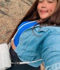 Ashley 24 años Dajabon  República Dominicana