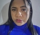 Rusbeni 33 Jahre La Guaira  Venezuela