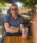 Alexandre 32 años Divatte-sur-loire Sur Loire Francia