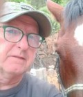 Uwe 36 years Santa Cruz  Gibraltar