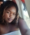 Sori 19 years Santo Domingo  Dominican Republic