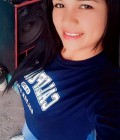 Dayana 27 ans Barquisimeto  Venezuela