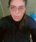Leyya 45 Jahre Los Teques Venezuela