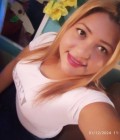 Anyelis 36 años Maturin Venezuela