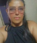 Leyya 45 Jahre Los Teques Venezuela