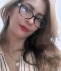 Daniela 37 años Caracas  Venezuela