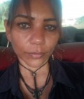 Vanessa 39 Jahre Caracas  Venezuela