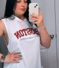 Ruseidy 35 Jahre Maracaibo  Venezuela