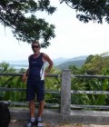 Kurt 68 ans Willingen  Allemagne