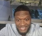 Daranz 47 years Dallas  United States