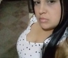 Marilyn 45 ans Venezuela Vanuatu