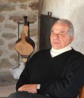 Jacques 77 años Argentat Francia