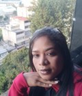 Dayi 41 años Ciudad Bolívar  Venezuela