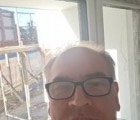 Norbert 57 años Meppen  Alemania