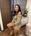 Tola 25 ans Arauca-arauca  Colombie
