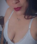 Natalia 29 ans Cali Colombie