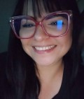Flavia 33 Jahre Caracas  Venezuela