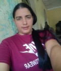 Estefani 27 años Maracay  Venezuela