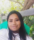 Andrea 35 años Falcón Venezuela  Colombie