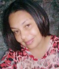 Arelys 49 ans Madrid  Espagne