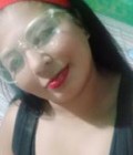 Natalia 47 ans Guarajara  Mexique
