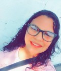 Lisby 32 años Barquisimeto  Venezuela