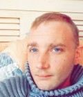Kévin 32 años Rochefort  Francia