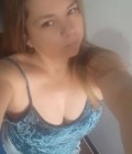 Claudia 45 años Armenia  Colombie