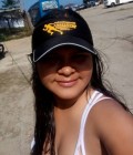 Dayana 31 ans Caracas Venezuela