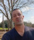 Josep 40 ans Besalú  Espagne