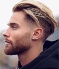 Lucas 35 años München Alemania