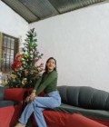 Gema 36 Jahre Guarico  Venezuela