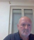 Denis 57 años St Quentin Francia