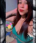 Natalia 29 ans Cali Colombie