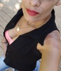 Yamilet 32 ans Caracas  Venezuela