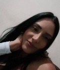 Cataleya 41 años Barquisimeto  Venezuela