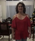 Mayveline 51 ans Manila Iles Cook