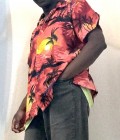 Michael 30 ans Gelsenkirchen  Allemagne