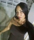 Greis 35 años Caracas Venezuela