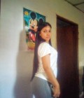 Caro 25 años Barquisimeto  Venezuela