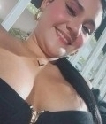 Devora 25 Jahre Carabobo Venezuela