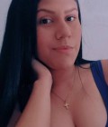Sasha 30 años Caracas Venezuela