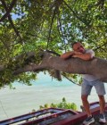 Peter 48 años Baden  Austria