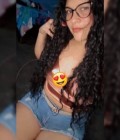 Hanna 28 años Ciudad Bolivar  Venezuela