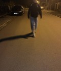 Quentin 19 años Messancy  Belgique