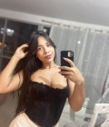 María 24 años Cali  Colombie