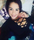 Ymaria 37 Jahre Ciudad Ojeda Venezuela